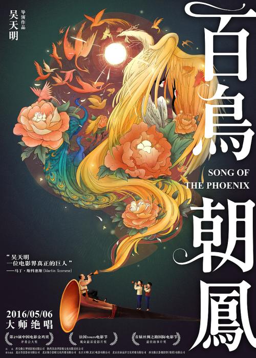 旭川医科大学学士成绩单